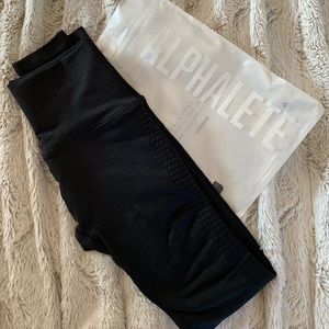 Alphalete Halo Leggings
